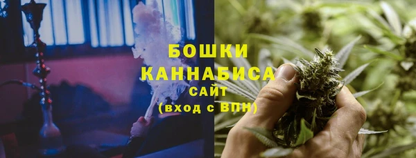 каннабис Белокуриха