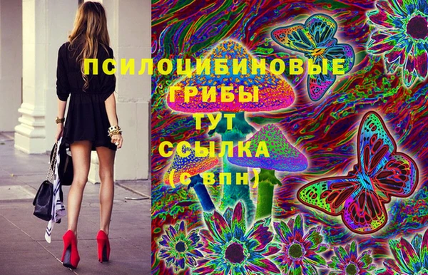 spice Белоозёрский